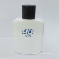Ad-P321 Bouteille de parfum vide pour animaux de compagnie en gros 100ml